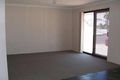 Property photo of 3 Chipper View Parmelia WA 6167