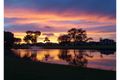 Property photo of 1/9 Ladham Turn Canning Vale WA 6155