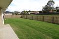 Property photo of 52 Rogers Drive Gatton QLD 4343