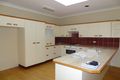 Property photo of 160 Brunswick Street East Maitland NSW 2323