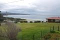 Property photo of 7 Francis Lane Adventure Bay TAS 7150
