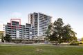 Property photo of 8/27 Cunningham Street Newstead QLD 4006