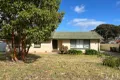 Property photo of 27 Christopher Road Christie Downs SA 5164