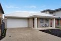 Property photo of 25 Winta Way Lightsview SA 5085