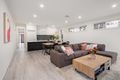 Property photo of 25 Winta Way Lightsview SA 5085