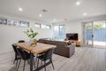 Property photo of 25 Winta Way Lightsview SA 5085