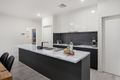 Property photo of 25 Winta Way Lightsview SA 5085