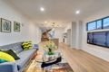 Property photo of 2/50 Railway Terrace Corinda QLD 4075