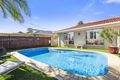 Property photo of 24 Benson Street Scarborough QLD 4020