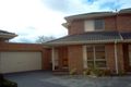 Property photo of 3 Madeleine Road Clayton VIC 3168