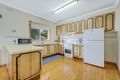 Property photo of 36 High Street Rutherglen VIC 3685