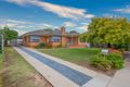 Property photo of 36 High Street Rutherglen VIC 3685