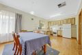 Property photo of 36 High Street Rutherglen VIC 3685