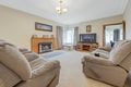 Property photo of 36 High Street Rutherglen VIC 3685