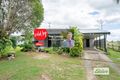 Property photo of 72 Nowendoc Road Killawarra NSW 2429