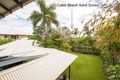 Property photo of 31 Wirl Buru Gardens Cable Beach WA 6726