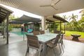 Property photo of 31 Wirl Buru Gardens Cable Beach WA 6726