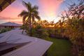 Property photo of 31 Wirl Buru Gardens Cable Beach WA 6726