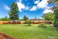 Property photo of 11 Island Place Heathridge WA 6027