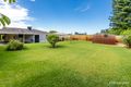 Property photo of 11 Island Place Heathridge WA 6027