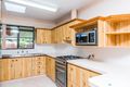 Property photo of 11 Island Place Heathridge WA 6027
