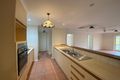 Property photo of 1 Eaton Court Sheidow Park SA 5158