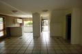 Property photo of 15/757 Ashmore Road Molendinar QLD 4214