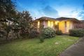 Property photo of 1/27 Chatham Road Canterbury VIC 3126