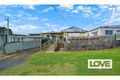 Property photo of 32 Beeson Street Cardiff South NSW 2285