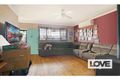 Property photo of 32 Beeson Street Cardiff South NSW 2285