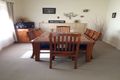 Property photo of 4 Sabine Street Clare SA 5453