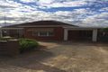 Property photo of 4 Sabine Street Clare SA 5453