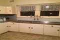 Property photo of 4 Sabine Street Clare SA 5453