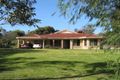 Property photo of 130 Tuart Drive Baldivis WA 6171
