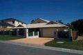 Property photo of 15 Burnside Crescent Westlake QLD 4074