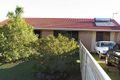 Property photo of 96 Main Street Cundletown NSW 2430