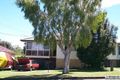Property photo of 22 Stanley Terrace Wynnum QLD 4178