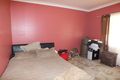 Property photo of 40 Ethel Street Ungarie NSW 2669