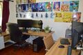 Property photo of 162 Peachester Road Beerwah QLD 4519