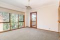 Property photo of 4/10 Oxford Street Box Hill VIC 3128