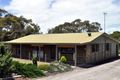 Property photo of 10 Wattlebury Road Victor Harbor SA 5211