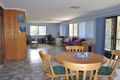 Property photo of 10 Wattlebury Road Victor Harbor SA 5211