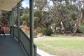 Property photo of 10 Wattlebury Road Victor Harbor SA 5211