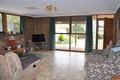 Property photo of 10 Wattlebury Road Victor Harbor SA 5211