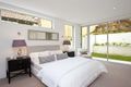 Property photo of 9 Badham Avenue Mosman NSW 2088