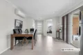 Property photo of 2 Grimes Street Windradyne NSW 2795