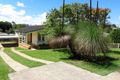 Property photo of 231 Byangum Road Murwillumbah NSW 2484
