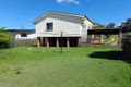 Property photo of 231 Byangum Road Murwillumbah NSW 2484