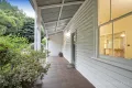 Property photo of 6 Barnshaw Lane Emerald VIC 3782