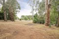 Property photo of 6 Barnshaw Lane Emerald VIC 3782